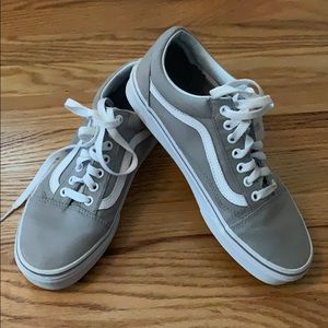 Vans Old Skool